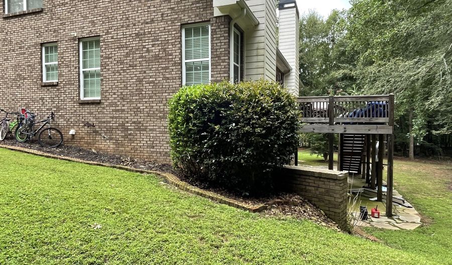 140 Wesley, Athens, GA 30605 - 5 Beds, 4 Bath