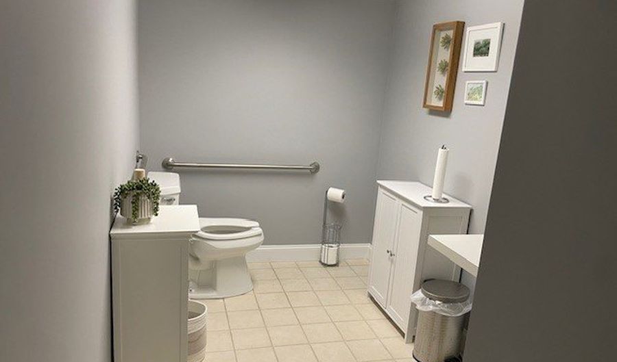 166 N Main St, Andover, MA 01810 - 0 Beds, 0 Bath