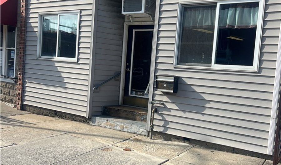 4 E Church St, Adams, NY 13605 - 0 Beds, 0 Bath