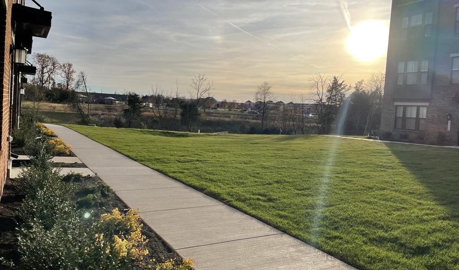 43357 RADFORD DIVIDE Ter, Ashburn, VA 20148 - 3 Beds, 3 Bath