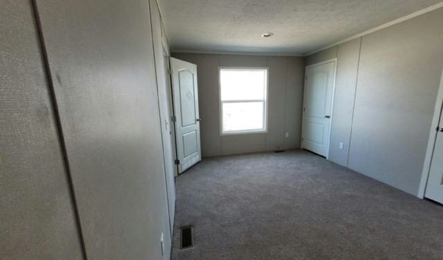 1354 East Dr 91, Alden, NY 14004 - 3 Beds, 2 Bath