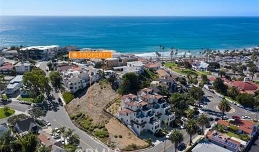 1629 Calle Las Bolas, San Clemente, CA 92672 - 0 Beds, 0 Bath