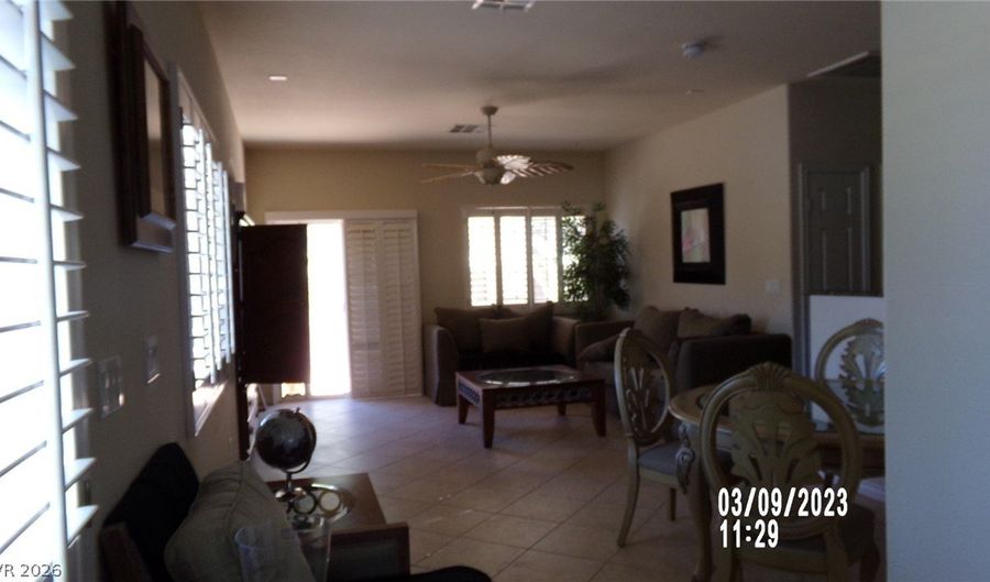 255 Intellectual Ct, Henderson, NV 89052 - 2 Beds, 2 Bath