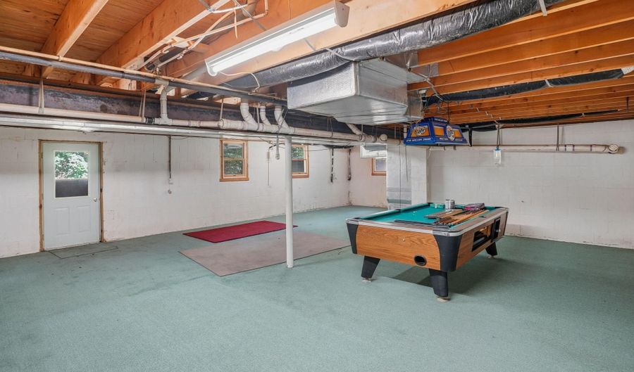 17 S SHORE Dr, Lincoln, DE 19960 - 4 Beds, 3 Bath