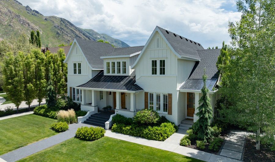 630 E CENTER St, Alpine, UT 84004 - 6 Beds, 5 Bath