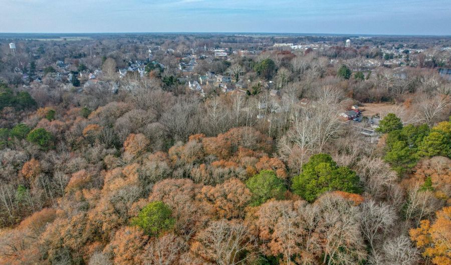 99999 IONIA Ave, Laurel, DE 19956 - 0 Beds, 0 Bath