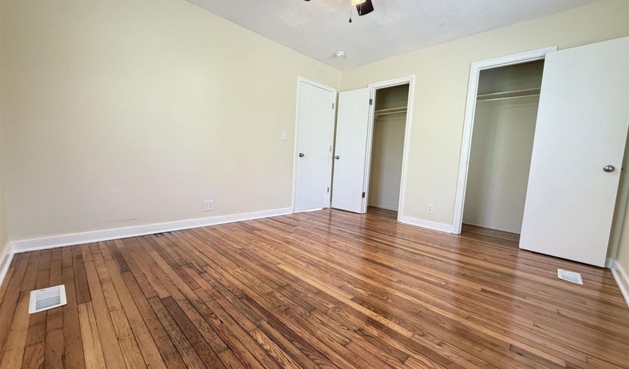 3920 OLD JASPER Hwy, Adamsville, AL 35005 - 2 Beds, 1 Bath