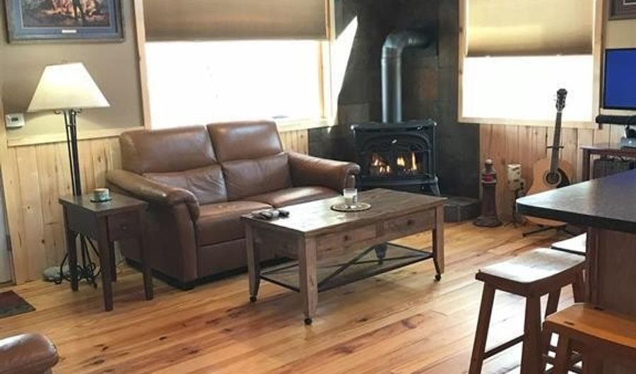 940 CR 973, Arboles, CO 81121 - 1 Beds, 1 Bath
