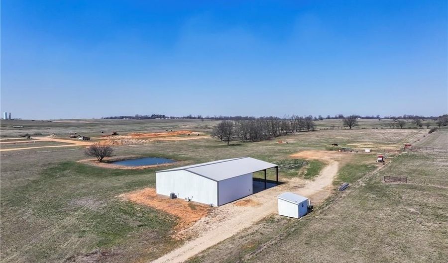 471675 Chewey Rd, Westville, OK 74965 - 0 Beds, 0 Bath
