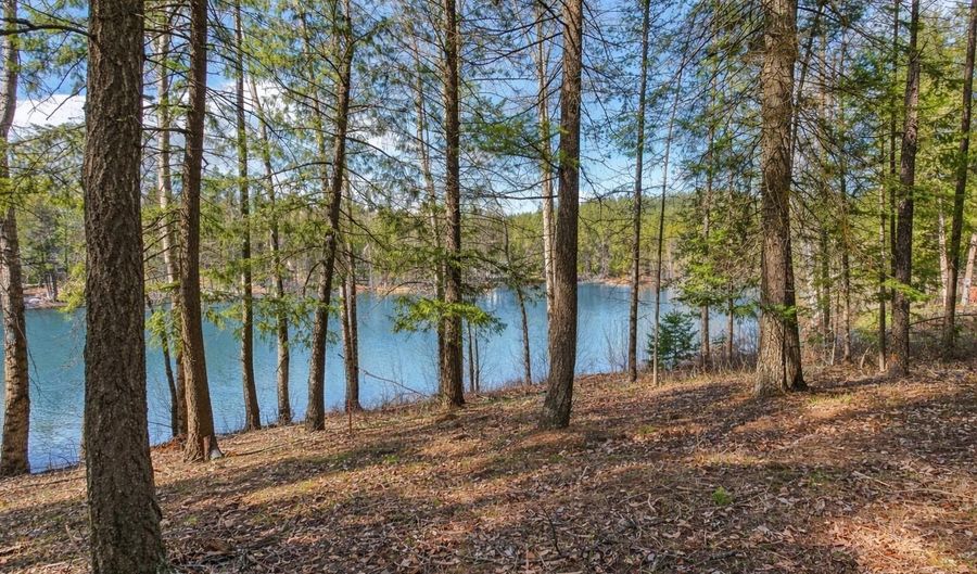 NNA Hanaford Rd Lot 11, Blanchard, ID 83804 - 0 Beds, 0 Bath
