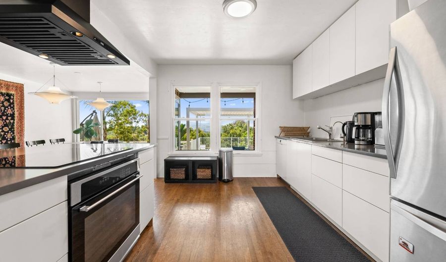 1335 El Nido Dr, Fallbrook, CA 92028 - 4 Beds, 2 Bath