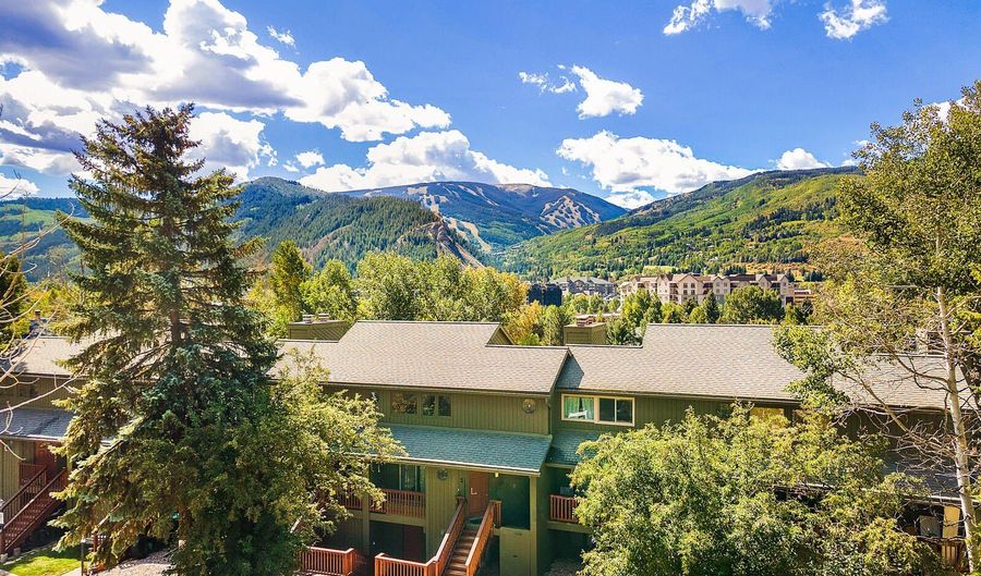 231 Nottingham Rd H, Avon, CO 81620 - 3 Beds, null Bath