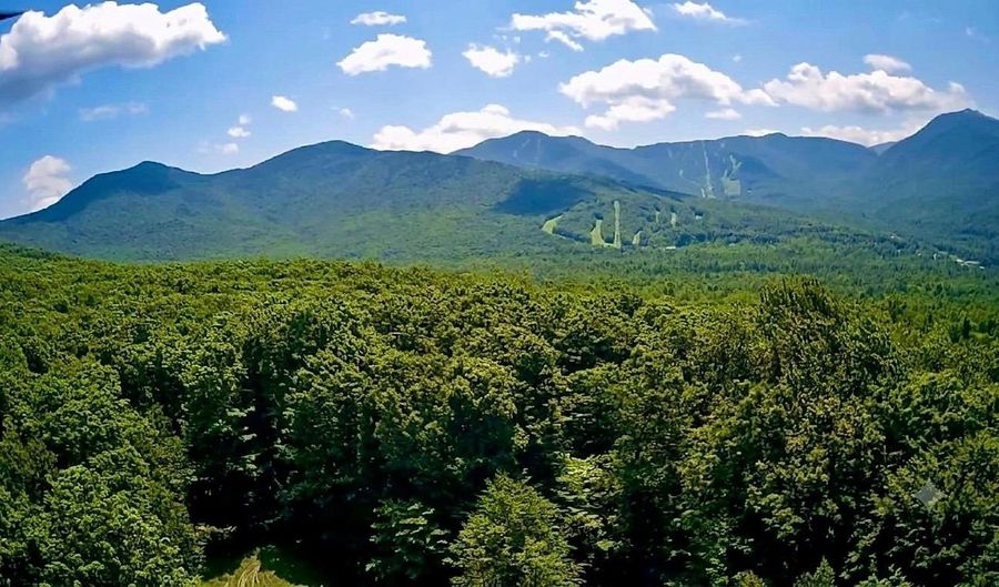 Sweeney Lane lot 49/50, Cambridge, VT 05464 - 0 Beds, 0 Bath