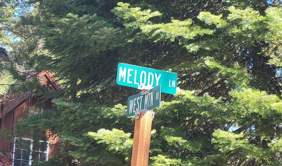 22 Melody Ln Lot 10, Cascade, ID 83611 - 0 Beds, 0 Bath