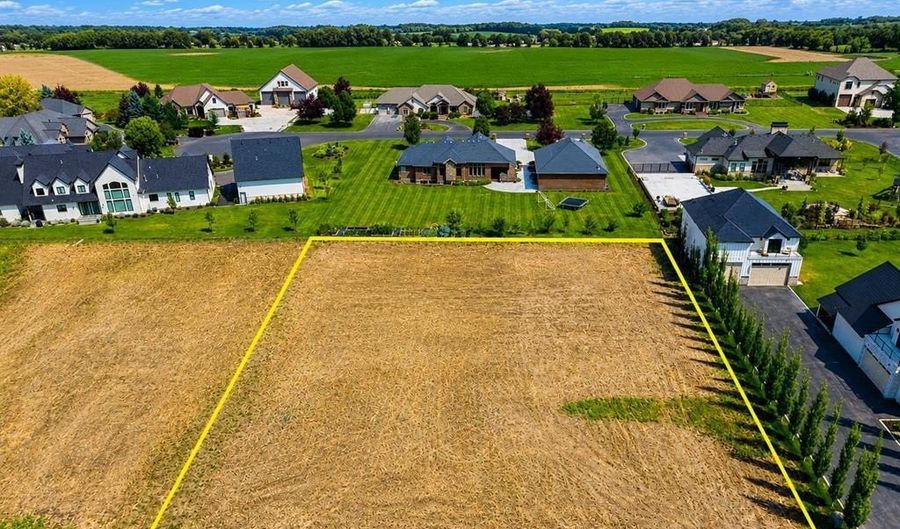 4647 E Majestic View Dr, Ammon, ID 83406 - 0 Beds, 0 Bath