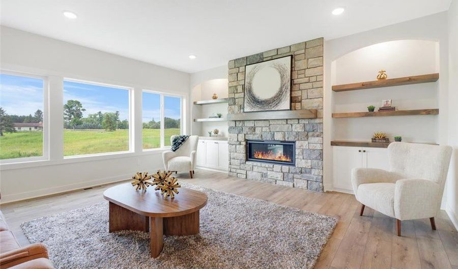 4472 166th Ave NW, Andover, MN 55304 - 4 Beds, 3 Bath