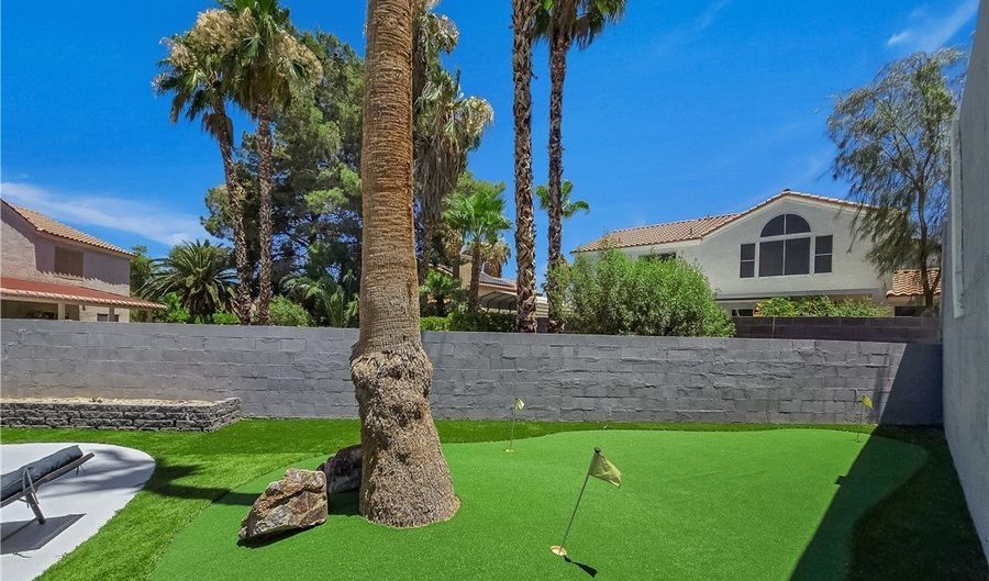 1557 Point Kirby Ave, Las Vegas, NV 89123 - 4 Beds, 3 Bath