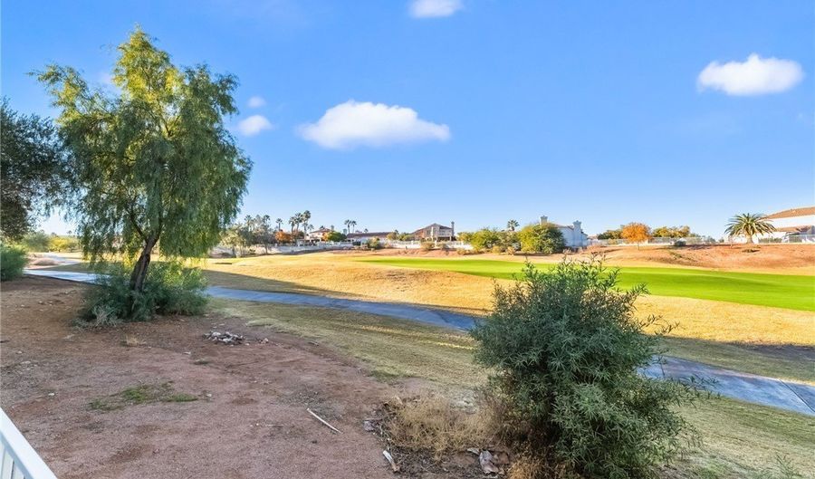 109 Broken Rock Dr, Henderson, NV 89074 - 3 Beds, 3 Bath