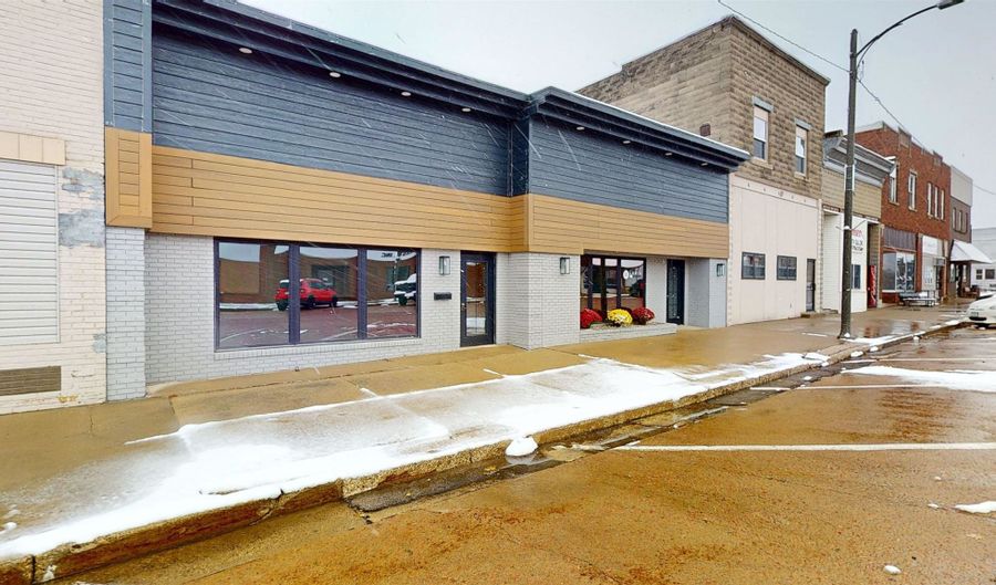 105 S Main St, Alta, IA 51002 - 0 Beds, 0 Bath