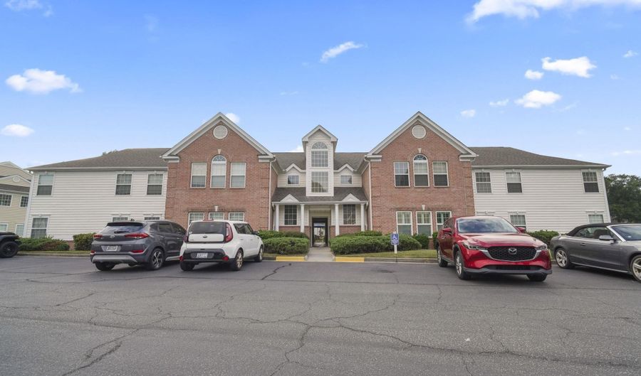 4284 Santolina Way Unit A, Murrells Inlet, SC 29576 - 3 Beds, 2 Bath