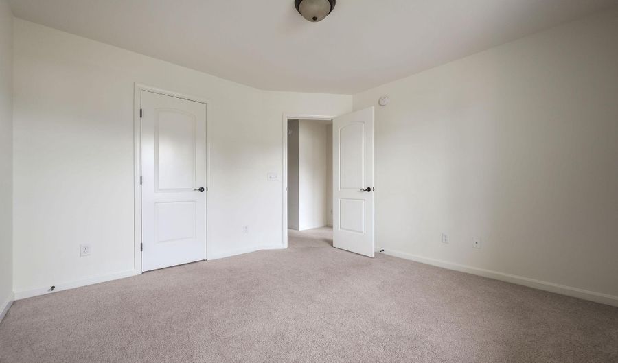76 AMY Ave, Magnolia, DE 19962 - 3 Beds, 2 Bath