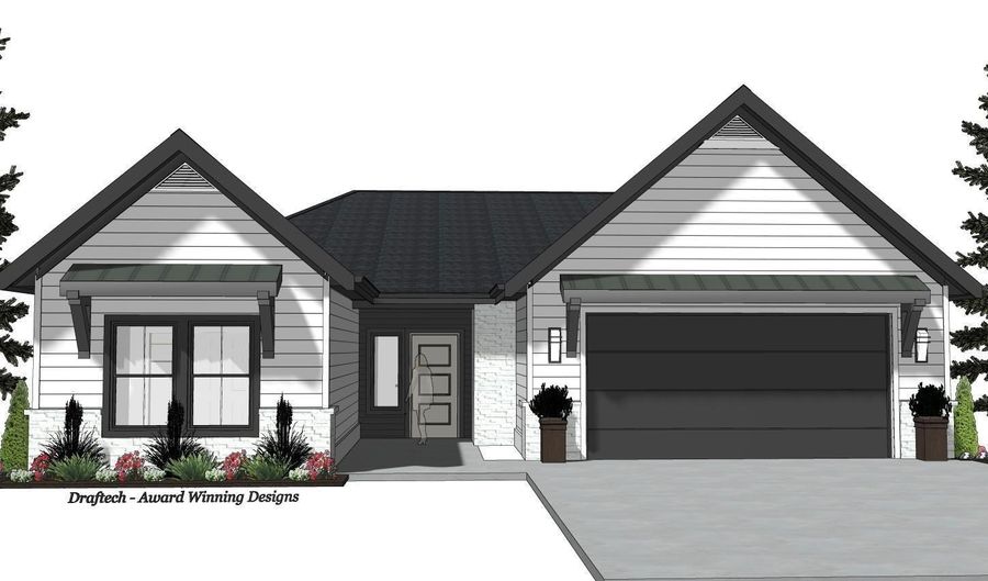 3921 W Camas, Boise, ID 83705 - 3 Beds, 2 Bath