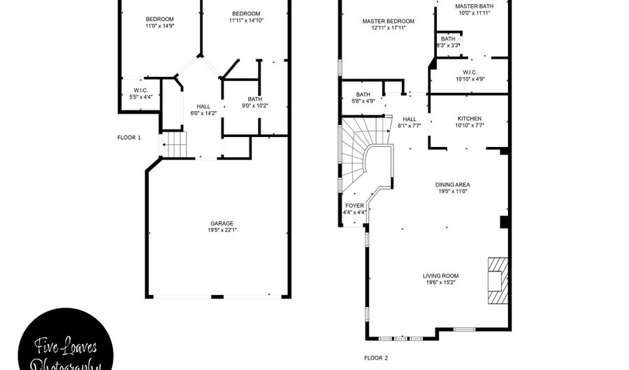 4160 Towne Green Cir, Addison, TX 75001 - 3 Beds, 3 Bath