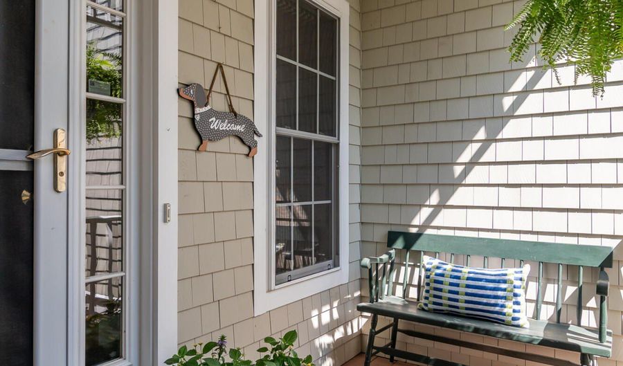 12 Turnberry Rd 12, Bourne, MA 02532 - 2 Beds, 2 Bath