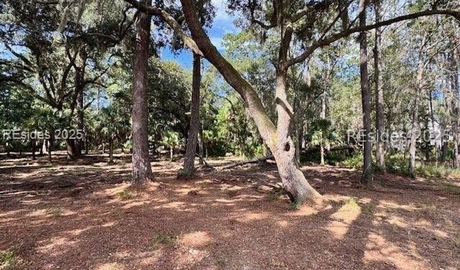 152 Vinson Rd, Bluffton, SC 29910 - 0 Beds, 0 Bath