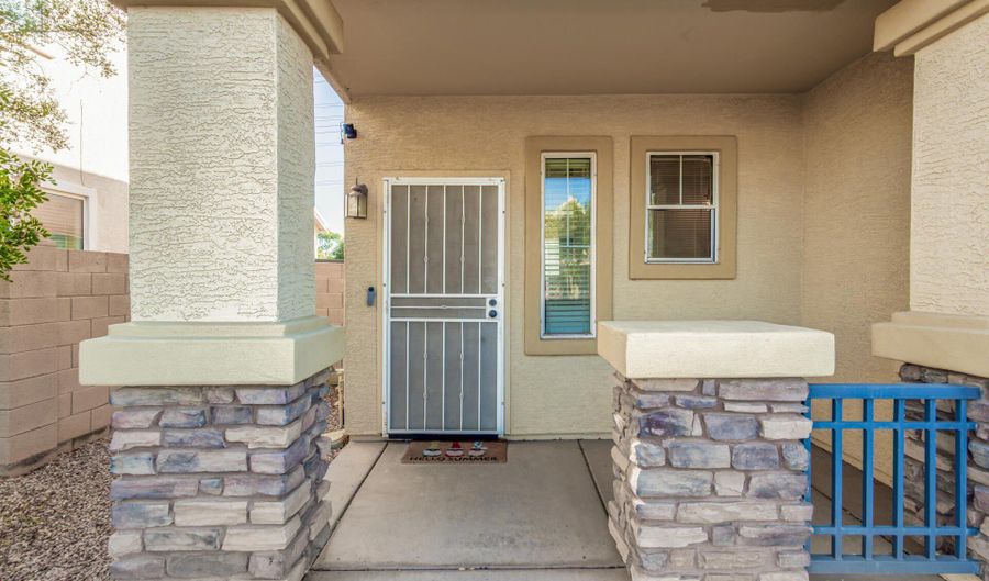 1405 S 121ST Dr, Avondale, AZ 85323 - 3 Beds, 2 Bath