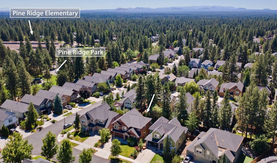 19775 Thimbleberry Way, Bend, OR 97702 - 4 Beds, 3 Bath