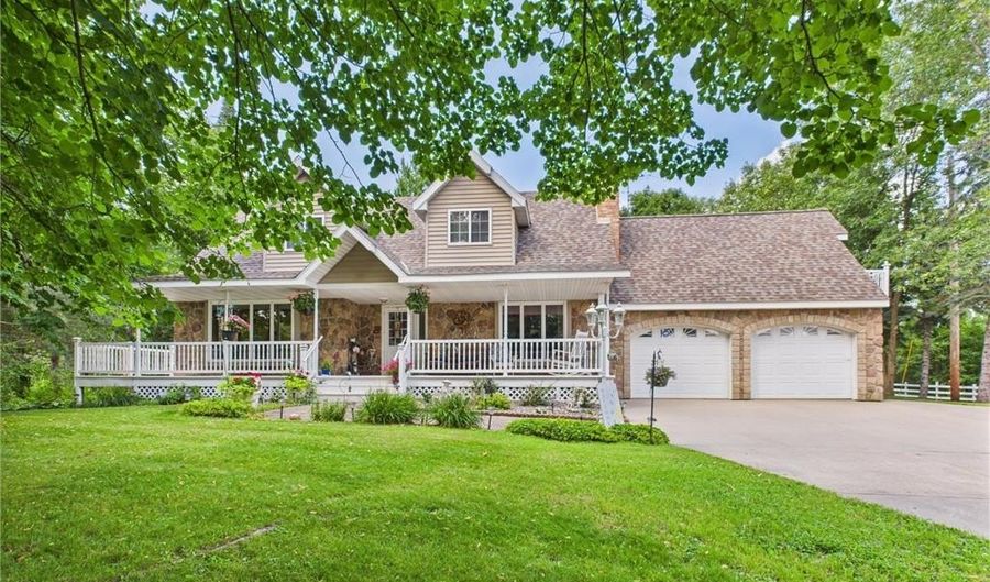 16714 Queens Rd, Avon, MN 56310 - 4 Beds, 4 Bath
