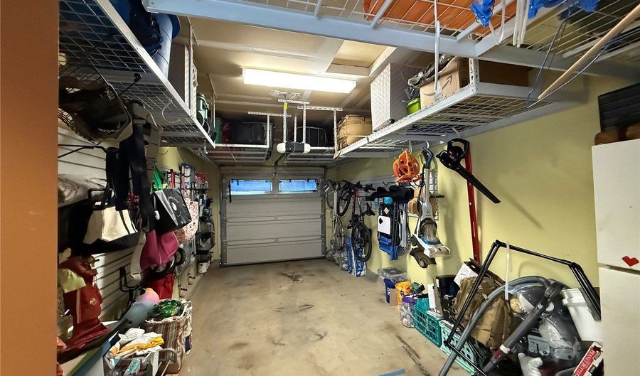 91-960 Iwikuamoo St 1007, Ewa Beach, HI 96706 - 3 Beds, 3 Bath