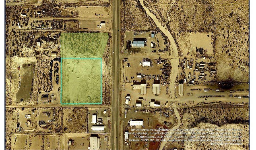 X N 1ST Street, Bloomfield, NM 87413 - 0 Beds, 0 Bath