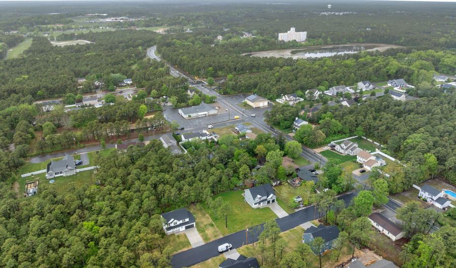450 Fremont Ave, Bayville, NJ 08721 - 4 Beds, 3 Bath