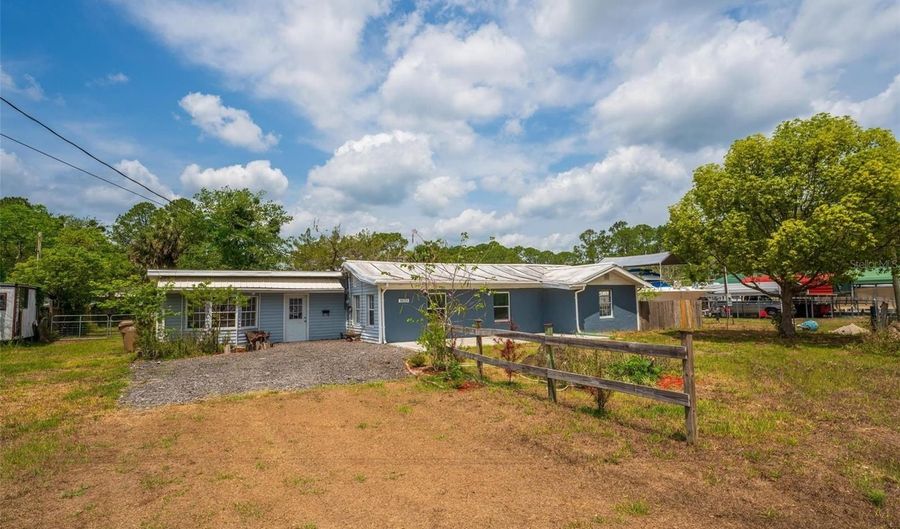 55119 5TH St, Astor, FL 32102 - 3 Beds, 2 Bath