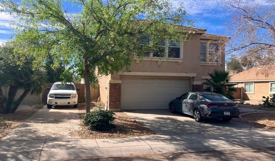 1807 E 36th Ave, Apache Junction, AZ 85119 - 3 Beds, 3 Bath