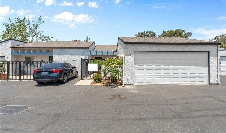 4015 E Horseshoe Ln, Anaheim, CA 92807 - 3 Beds, 2 Bath