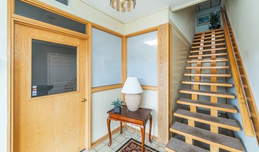 1 State Rt 94, Alloway, NJ 07462 - 0 Beds, 0 Bath