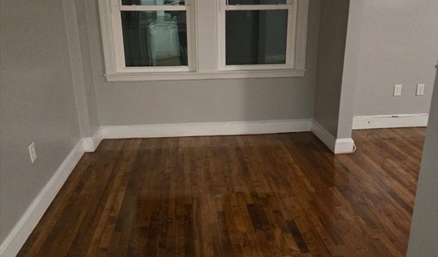 5 Clifford St 2, Boston, MA 02136 - 2 Beds, 1 Bath