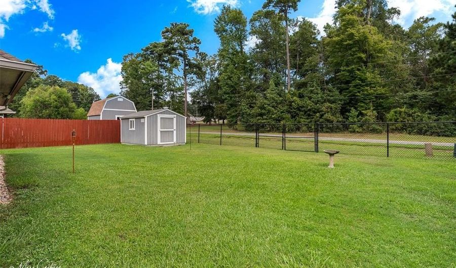 190 Bent Tree Loop, Haughton, LA 71037 - 3 Beds, 2 Bath