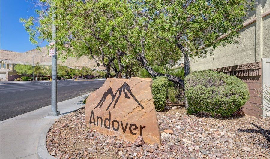 9941 Carrizo Springs Ave, Las Vegas, NV 89148 - 3 Beds, 3 Bath