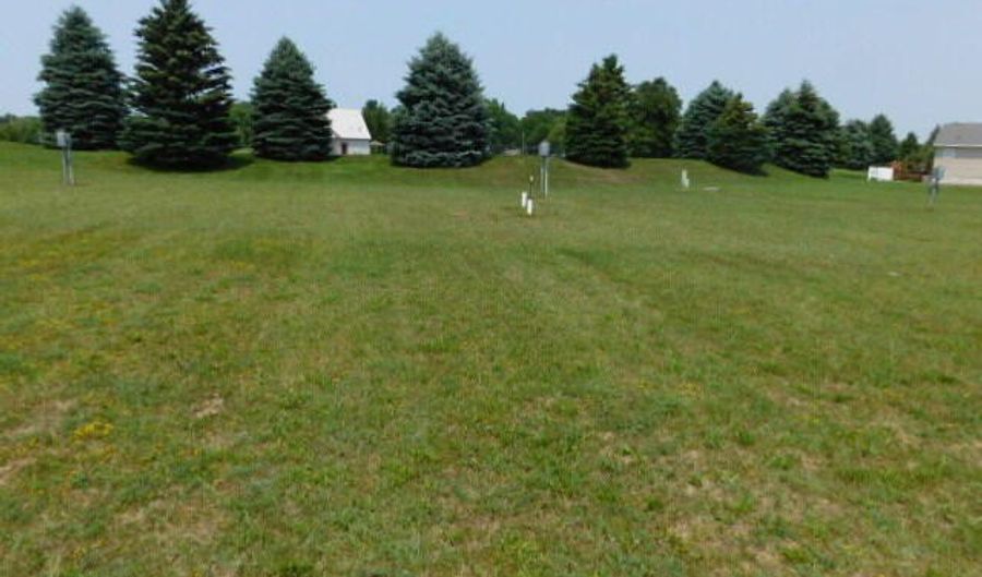 3309 Lakeland Dr 36, Arcadia, MI 49613 - 0 Beds, 0 Bath