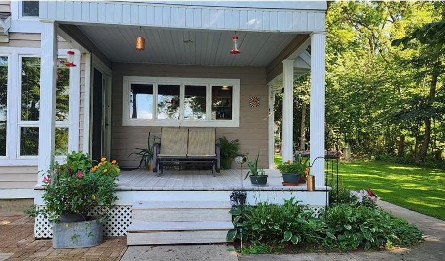 50771 Good Oak Loop, Akeley, MN 56544 - 4 Beds, 3 Bath