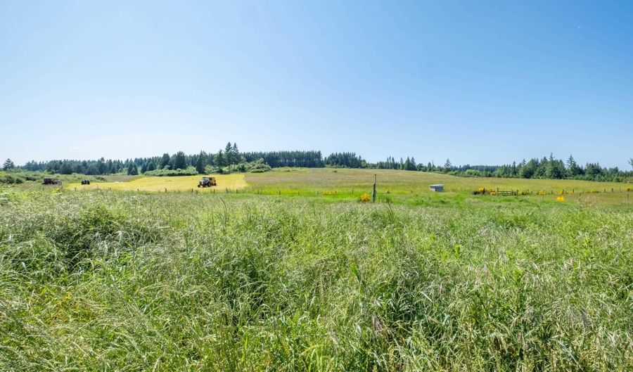 25641 S Schockley Rd, Beavercreek, OR 97004 - 4 Beds, 2 Bath