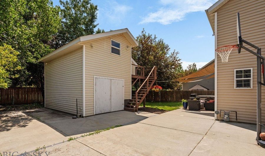 66 Aspenwood Dr, Bozeman, MT 59718 - 3 Beds, 3 Bath