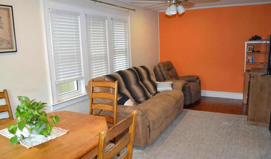 2310 DUFF Ave, Cheyenne, WY 82001 - 3 Beds, 2 Bath