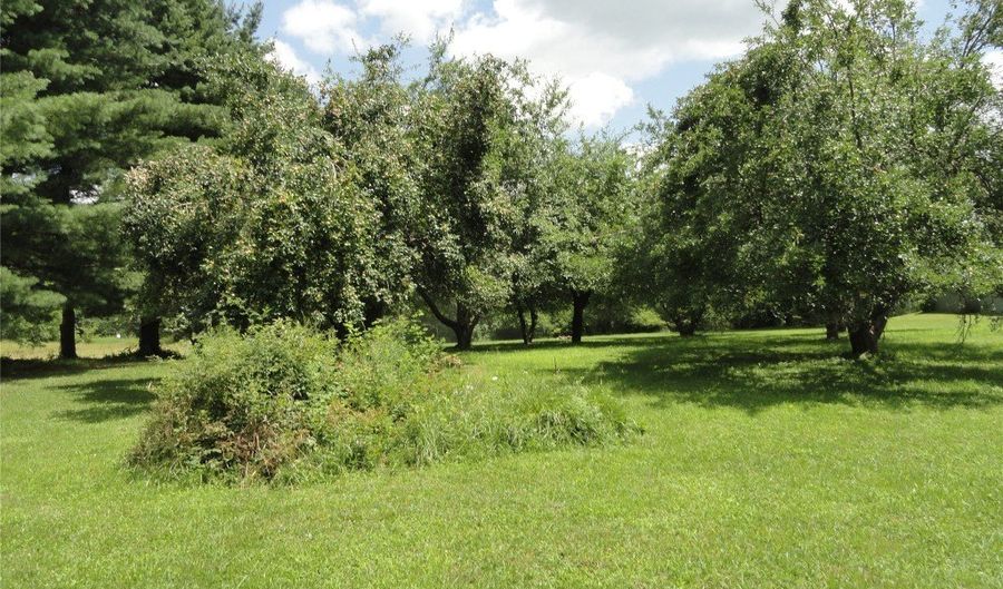 10023 RESERVOIR Rd, Albion, PA 16401 - 0 Beds, 0 Bath