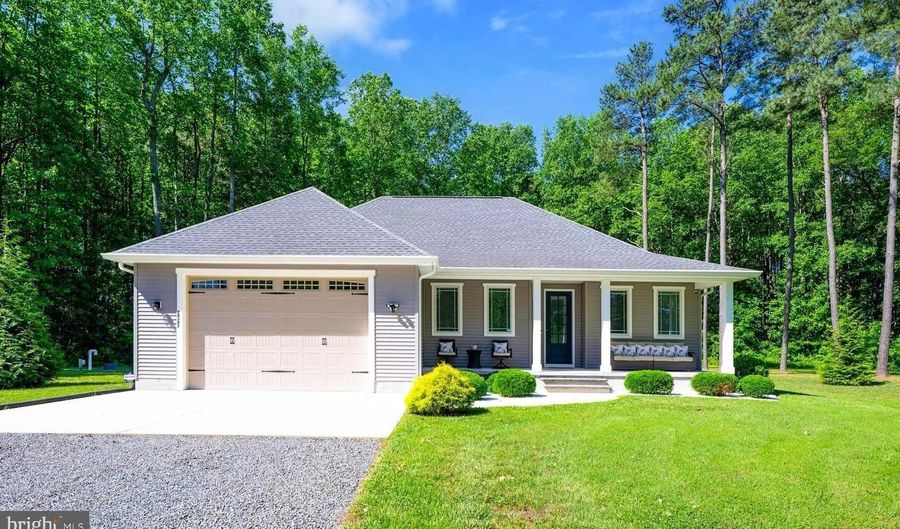 20382 HOPKINS Rd, Lewes, DE 19958 - 3 Beds, 2 Bath