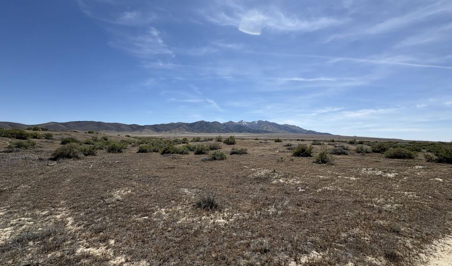 006-066 01 Star Peak Rd, Imlay, NV 89418 - 0 Beds, 0 Bath